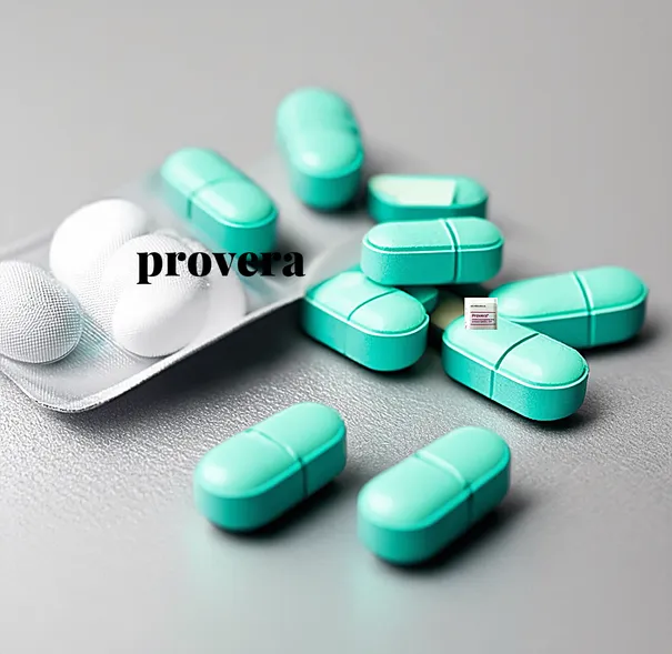 Inyeccion anticonceptiva depo provera precio